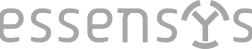 Essensys