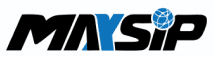 Maxsip