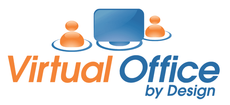 EVO Technologies | AI-Powered Business Phone Solutions