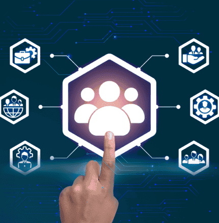 Why Your Business Needs a Multi-Level Client Portal