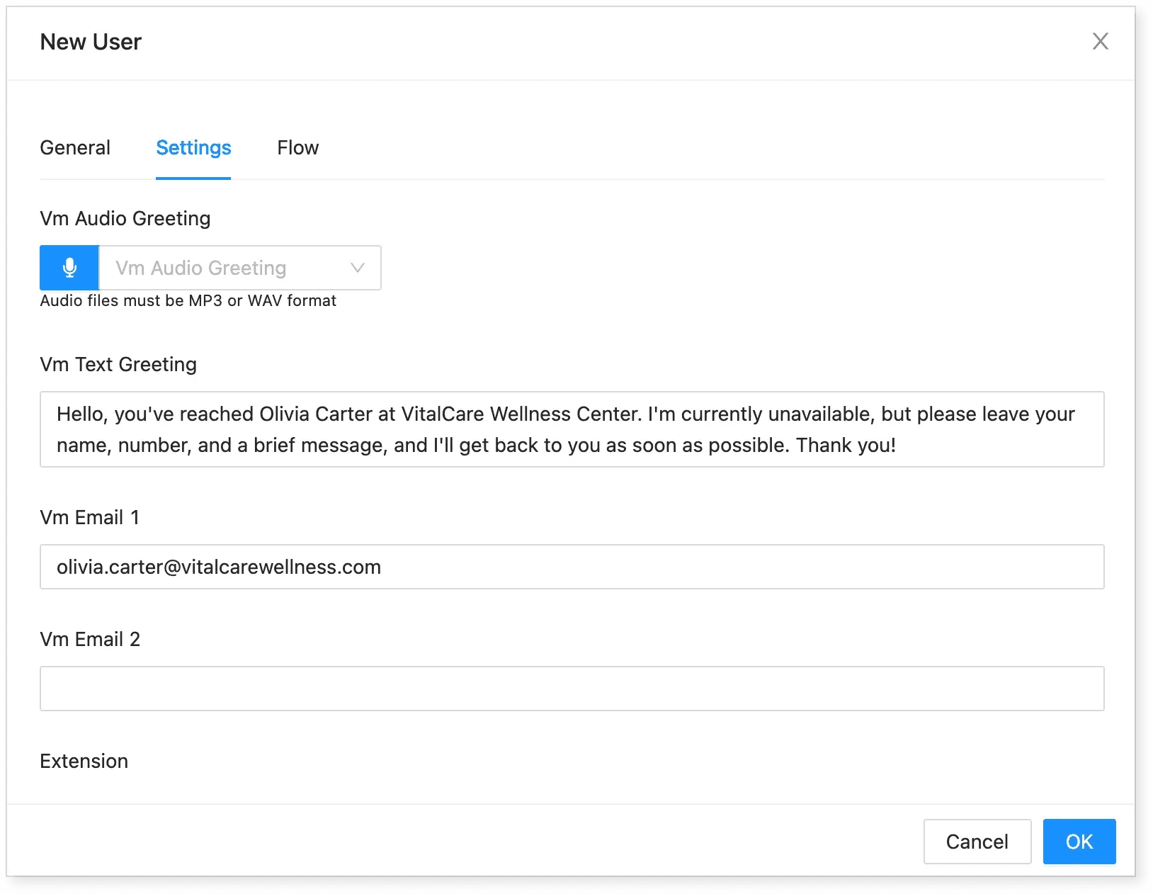 evo-voice article-102-setting-up-a-new-phone image-003