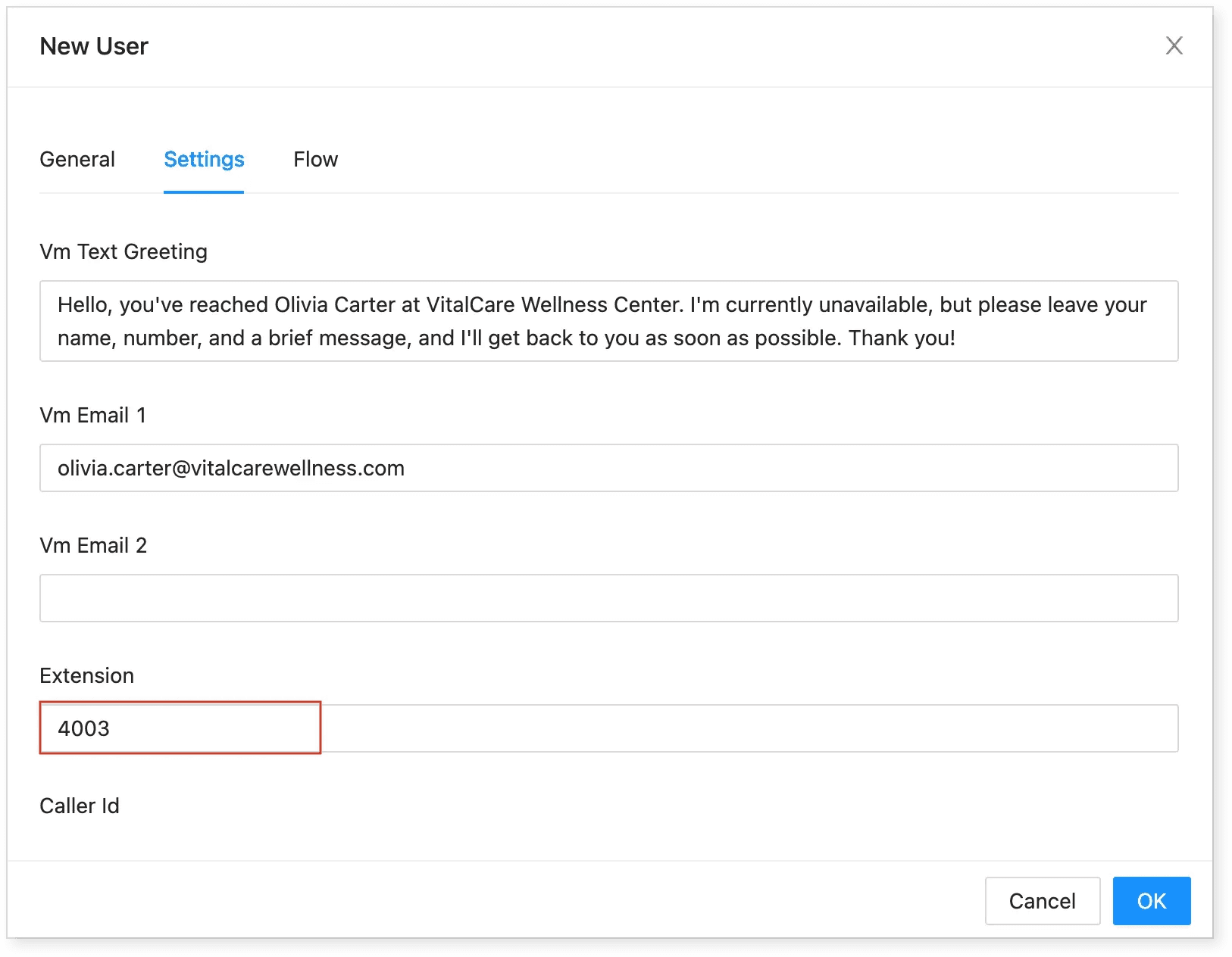 evo-voice article-102-setting-up-a-new-phone image-007