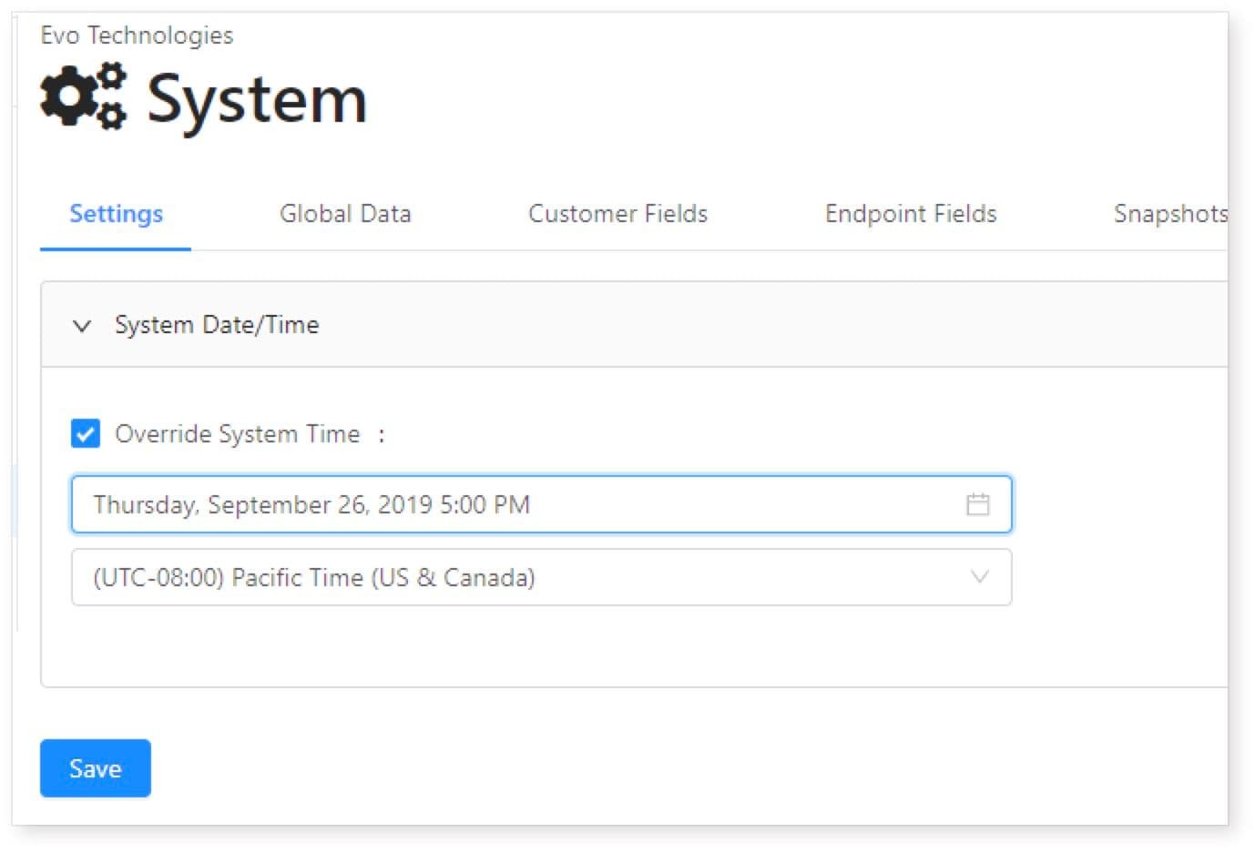 evo-voice article-20-time-of-day-setup-guide image-003