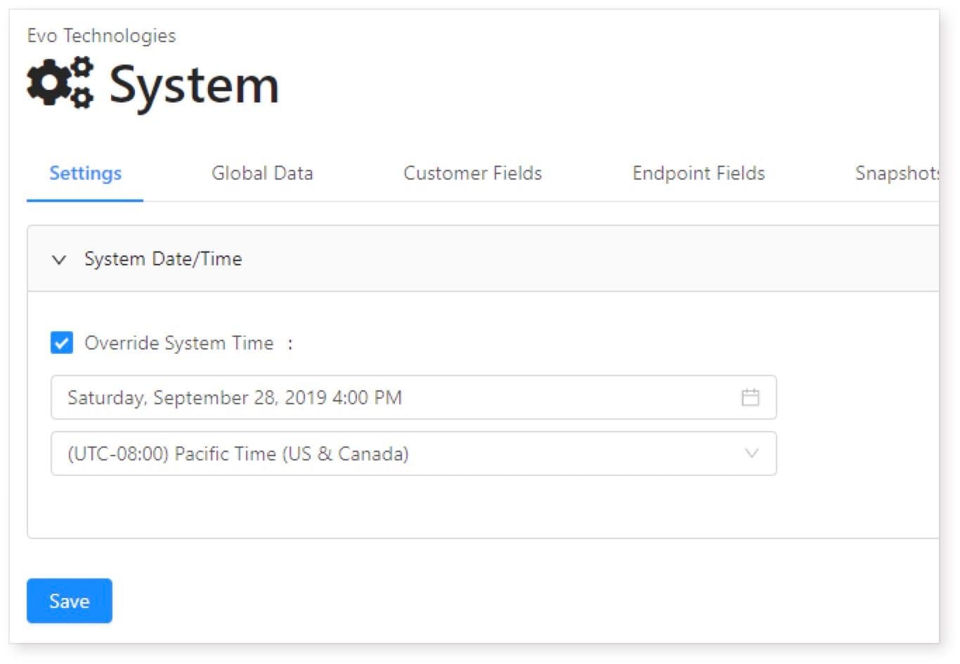 evo-voice article-20-time-of-day-setup-guide image-004