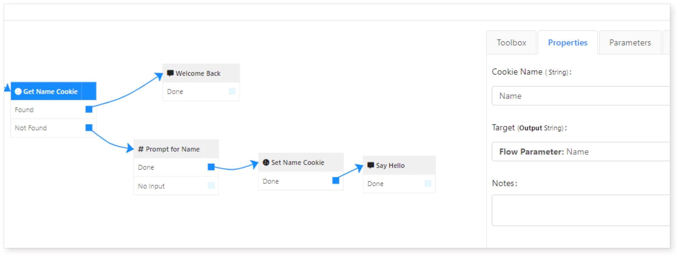 evo-voice article-21-cookies-setup-guide image-002