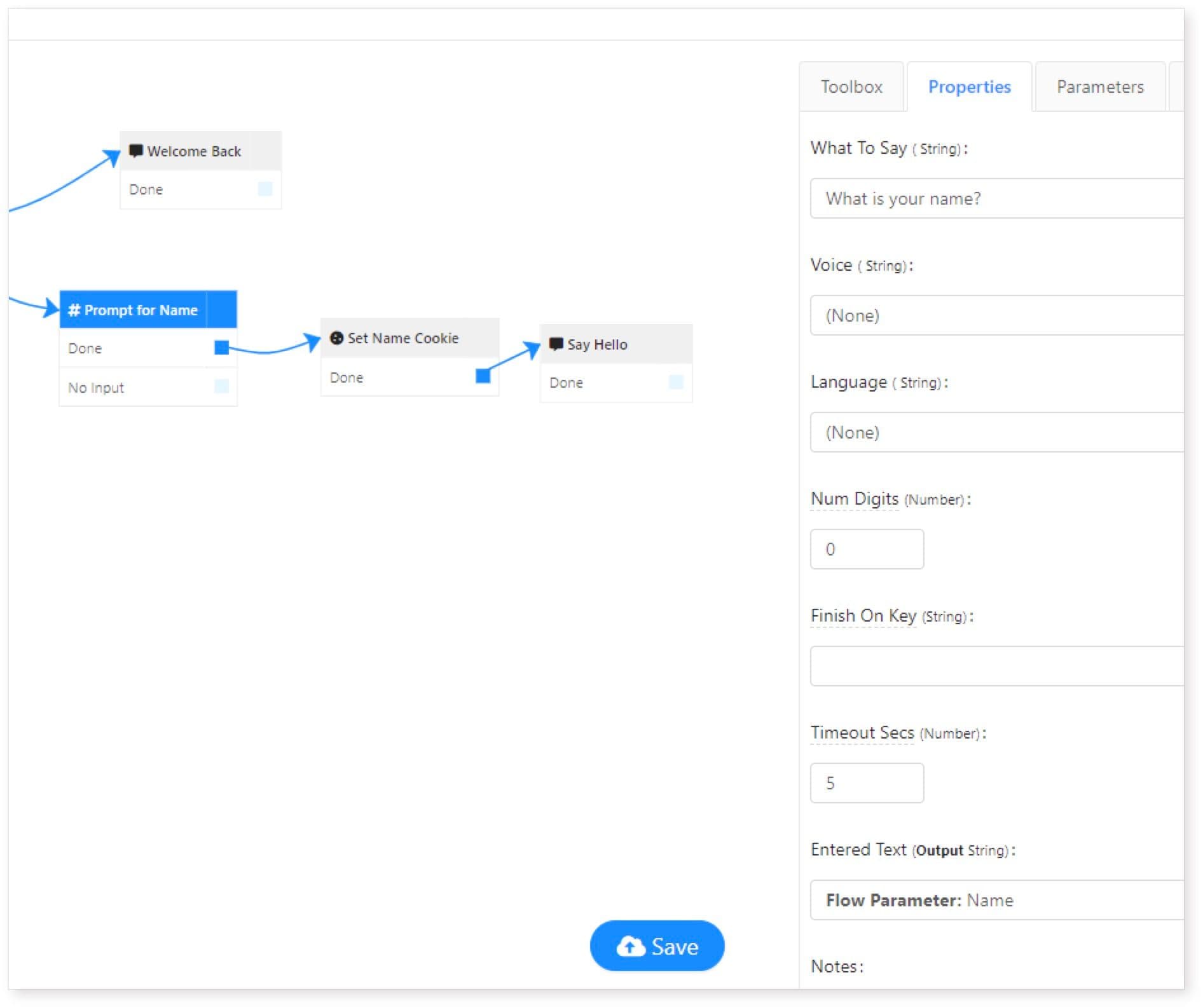evo-voice article-21-cookies-setup-guide image-003