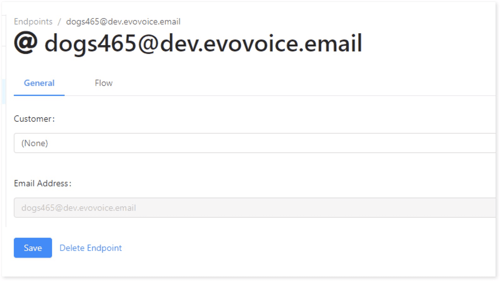evo-voice article-28-email image-002