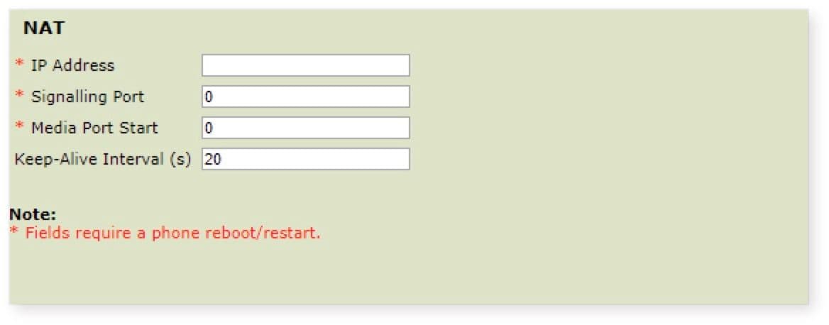 evo-voice article-3-sip-config-examples image-003