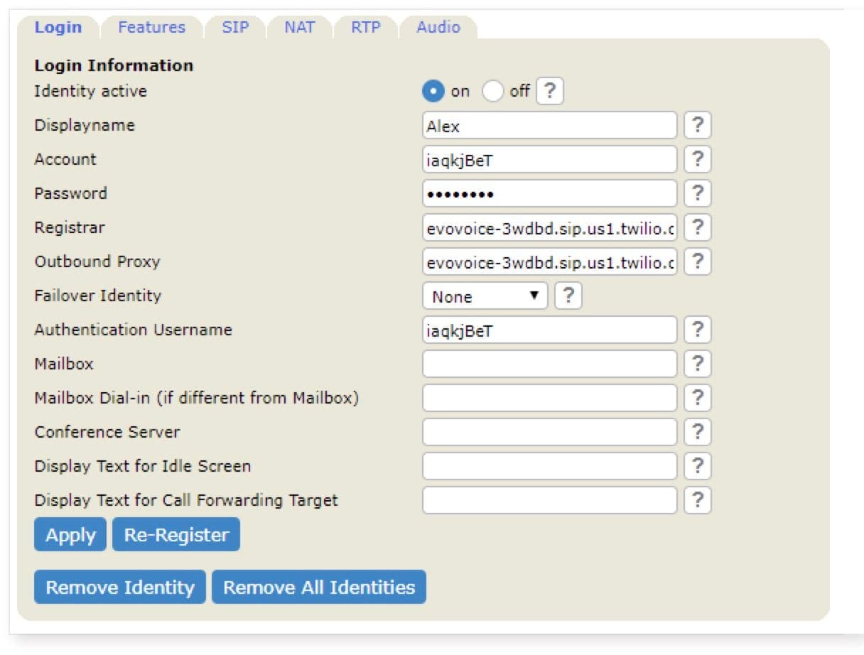 evo-voice article-3-sip-config-examples image-004