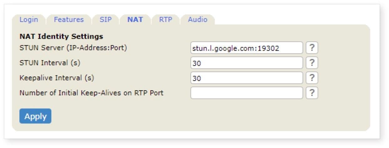evo-voice article-3-sip-config-examples image-005