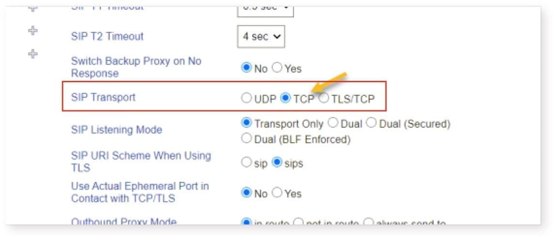 evo-voice article-3-sip-config-examples image-008