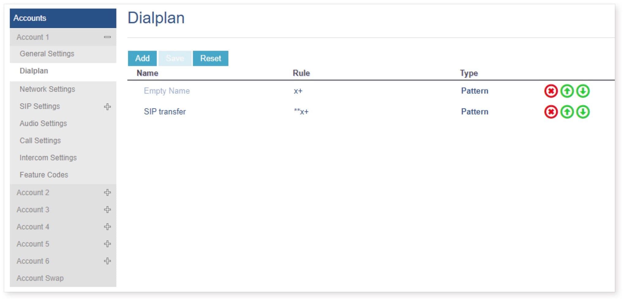 evo-voice article-3-sip-config-examples image-009
