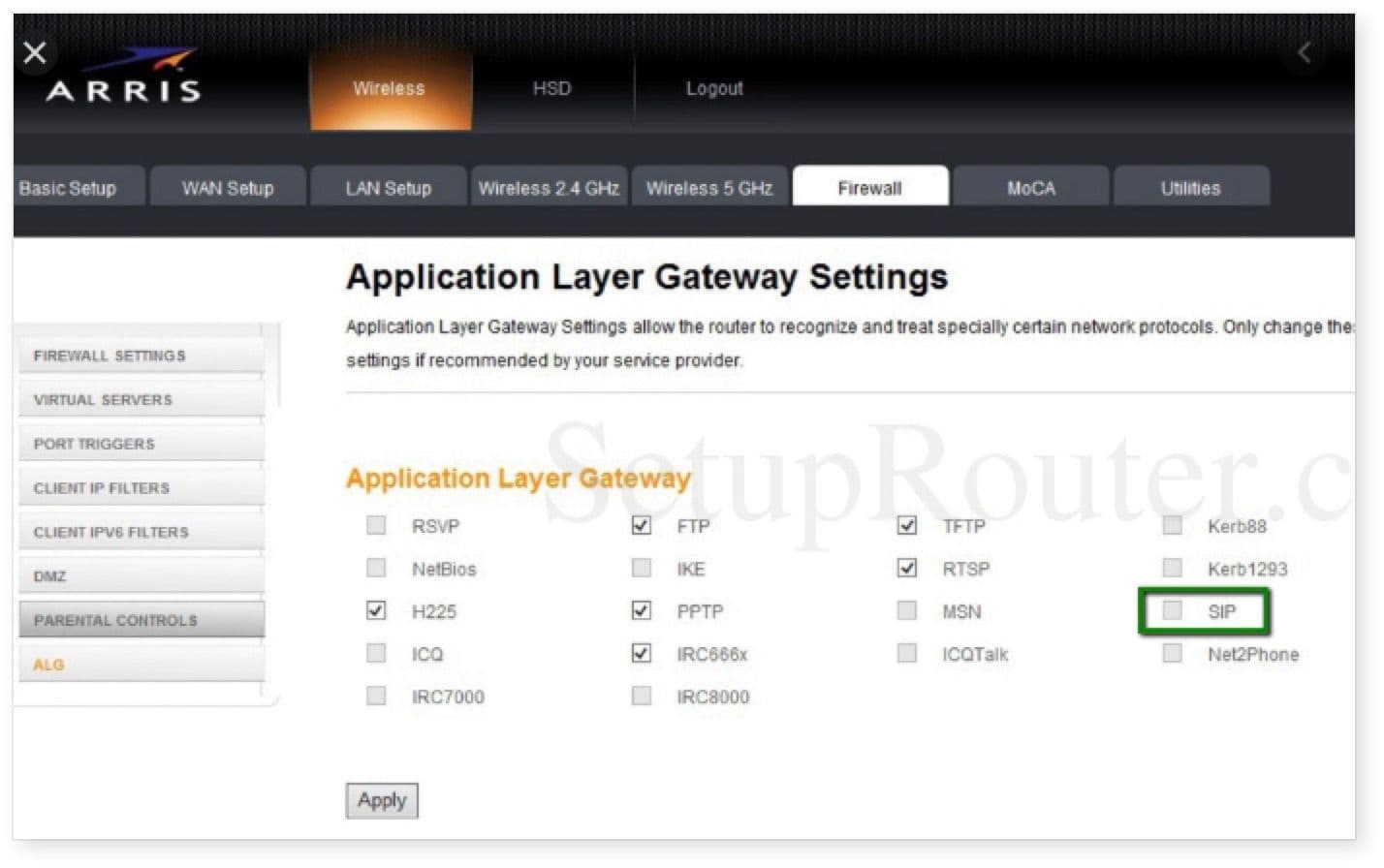 evo-voice article-3-sip-config-examples image-010