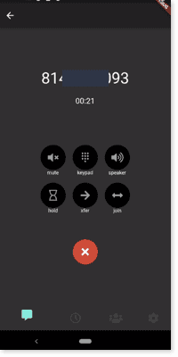 evo-voice article-68-voice-app-functionality image-001