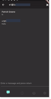 evo-voice article-68-voice-app-functionality image-002
