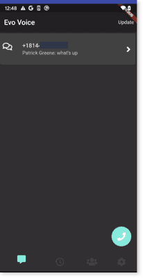 evo-voice article-68-voice-app-functionality image-003