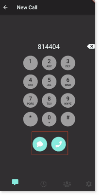 evo-voice article-68-voice-app-functionality image-004