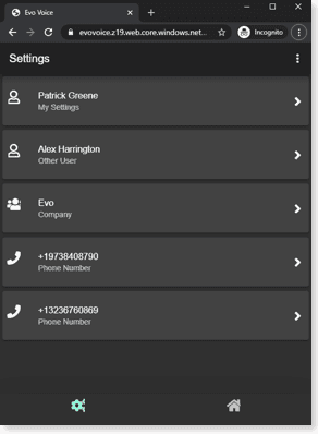 evo-voice article-68-voice-app-functionality image-005