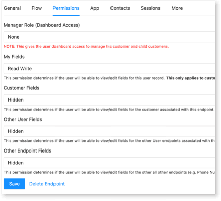 evo-voice article-68-voice-app-functionality image-006