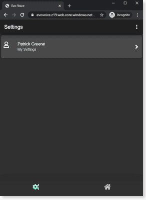 evo-voice article-68-voice-app-functionality image-007