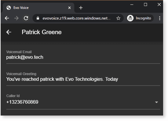 evo-voice article-68-voice-app-functionality image-008