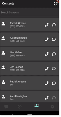 evo-voice article-68-voice-app-functionality image-009