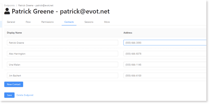 evo-voice article-68-voice-app-functionality image-010