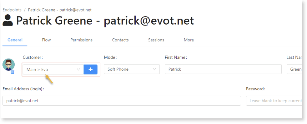 evo-voice article-68-voice-app-functionality image-011