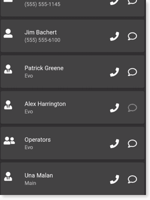 evo-voice article-68-voice-app-functionality image-012
