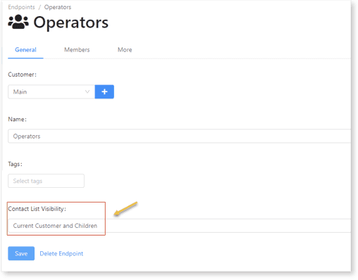 evo-voice article-68-voice-app-functionality image-015
