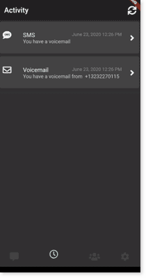 evo-voice article-68-voice-app-functionality image-016