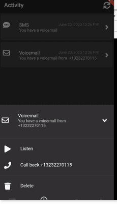 evo-voice article-68-voice-app-functionality image-017