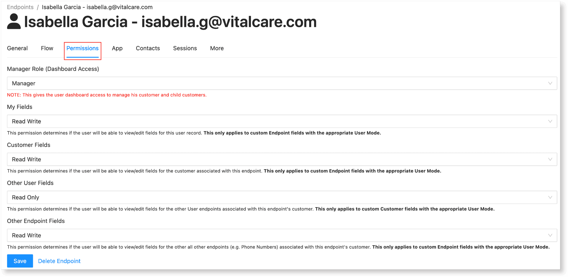 evo-voice article-69-voice-app-overview image-002