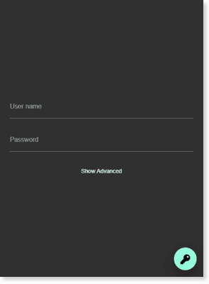 evo-voice article-69-voice-app-overview image-004