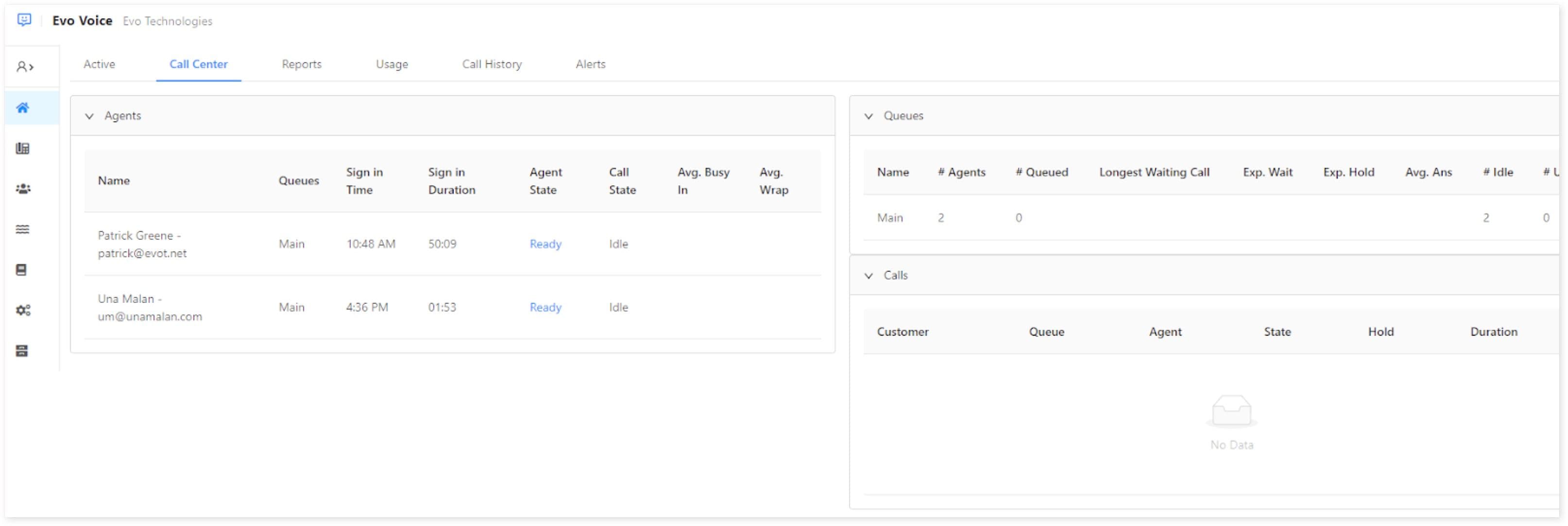 evo-voice article-6-call-center-setup-guide image-003