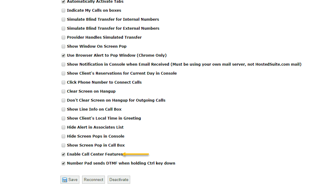 evo-voice article-6-call-center-setup-guide image-004