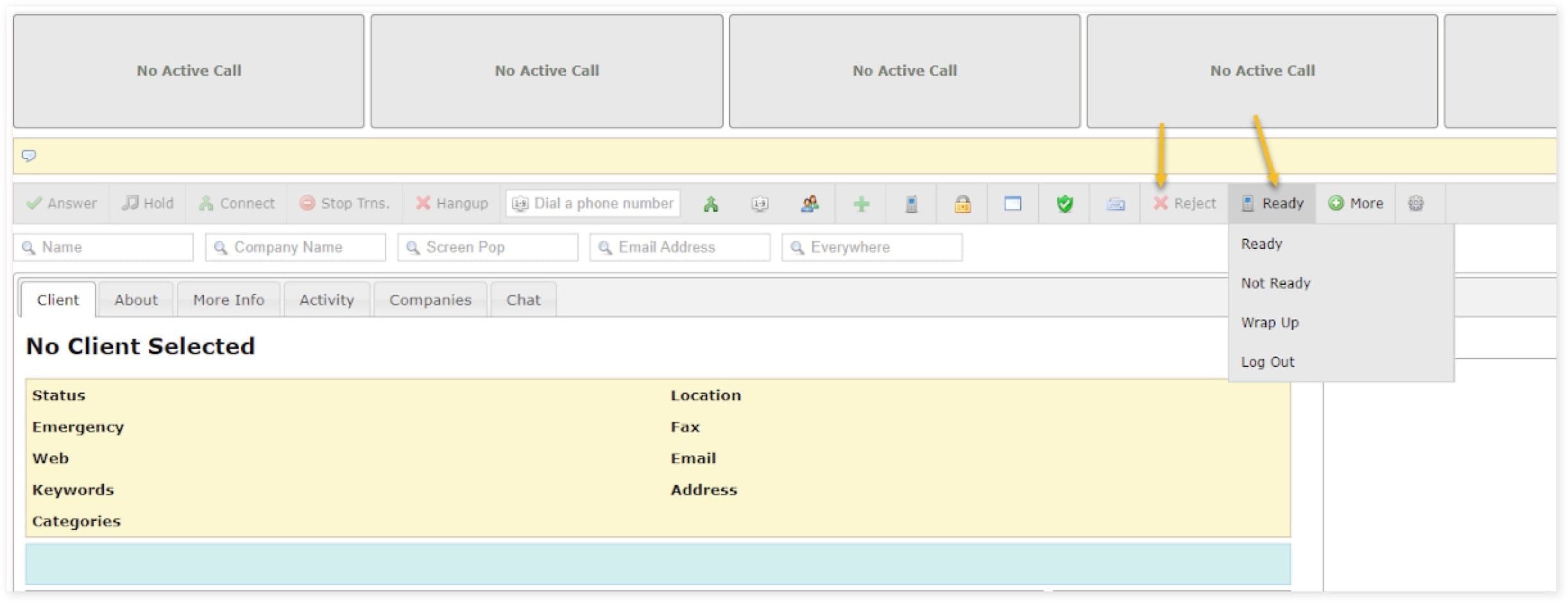 evo-voice article-6-call-center-setup-guide image-005