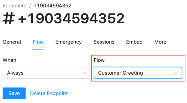 evo-voice article-80-customers-in-evo-voice image-007