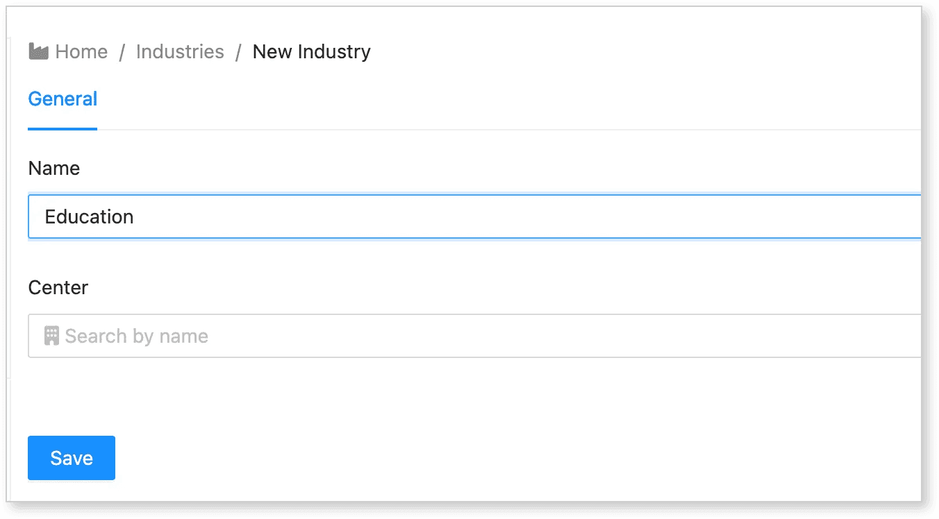 hostedsuite article-164-industries image-002