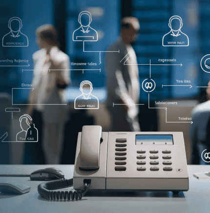 A Comprehensive Guide to Call Tagging for Improved Efficiency