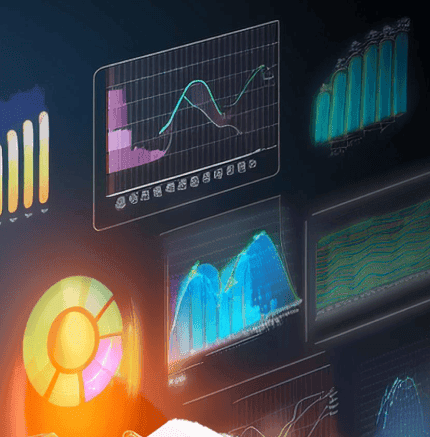 How to Enhance Your Workspace's Client Cost Report Generation