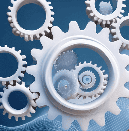 How to Optimize Remote Workspace with Evo Technologies for Seamless Communication & Management