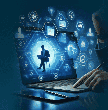 Why You Should Consider a Web-Based Tool for Your Workspace Communications