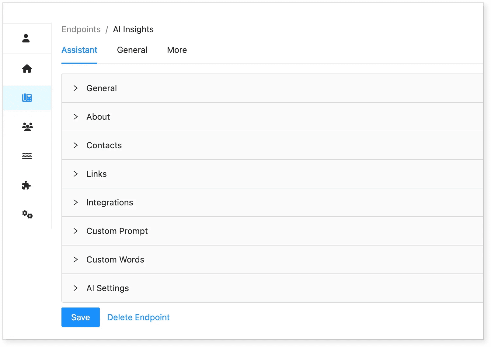 evo-voice article-103-how-to-create-an-ai-assistant-in-evo-voice image-002