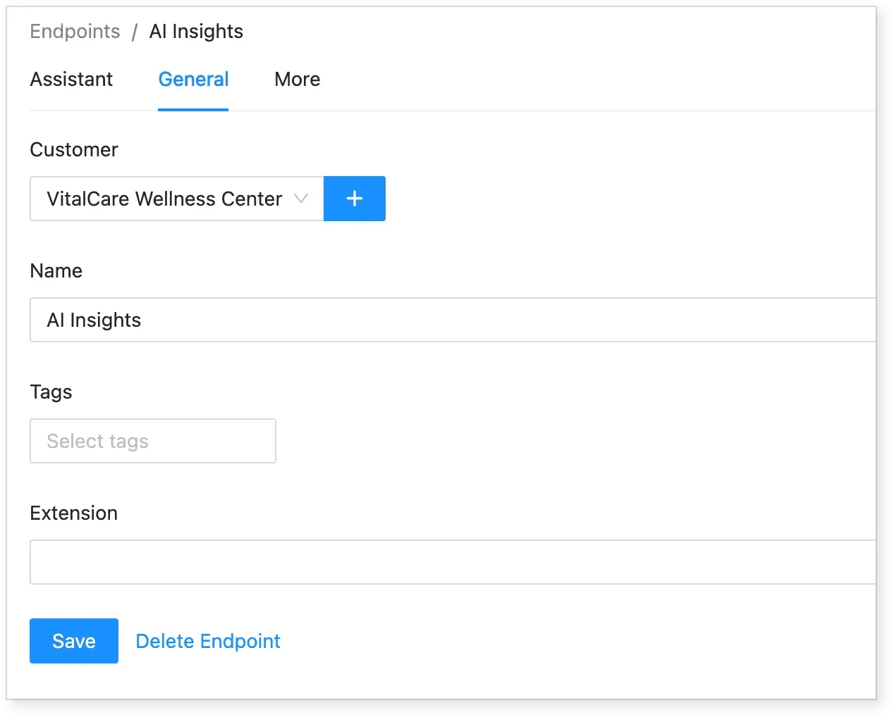 evo-voice article-103-how-to-create-an-ai-assistant-in-evo-voice image-003