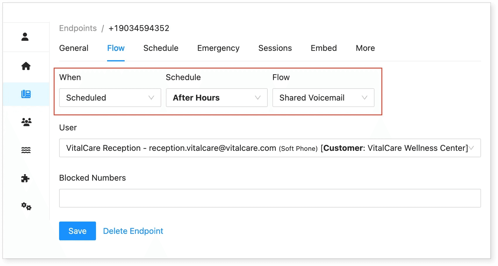 evo-voice article-105-call-routing-requests-in-evo-voice image-001