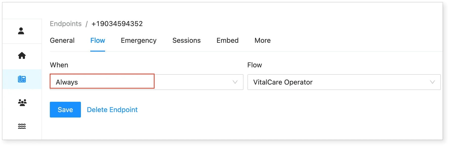 evo-voice article-105-call-routing-requests-in-evo-voice image-003
