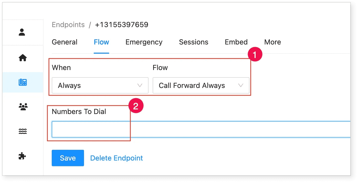 evo-voice article-105-call-routing-requests-in-evo-voice image-004