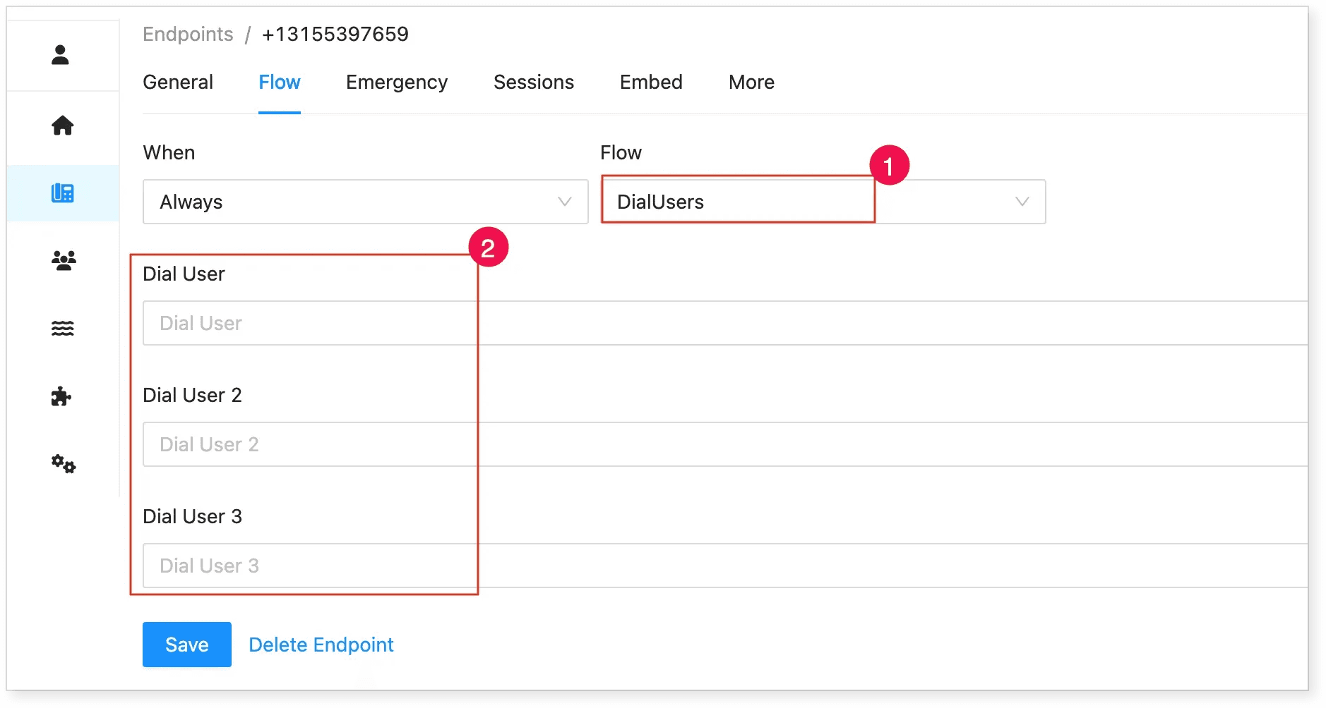 evo-voice article-105-call-routing-requests-in-evo-voice image-005