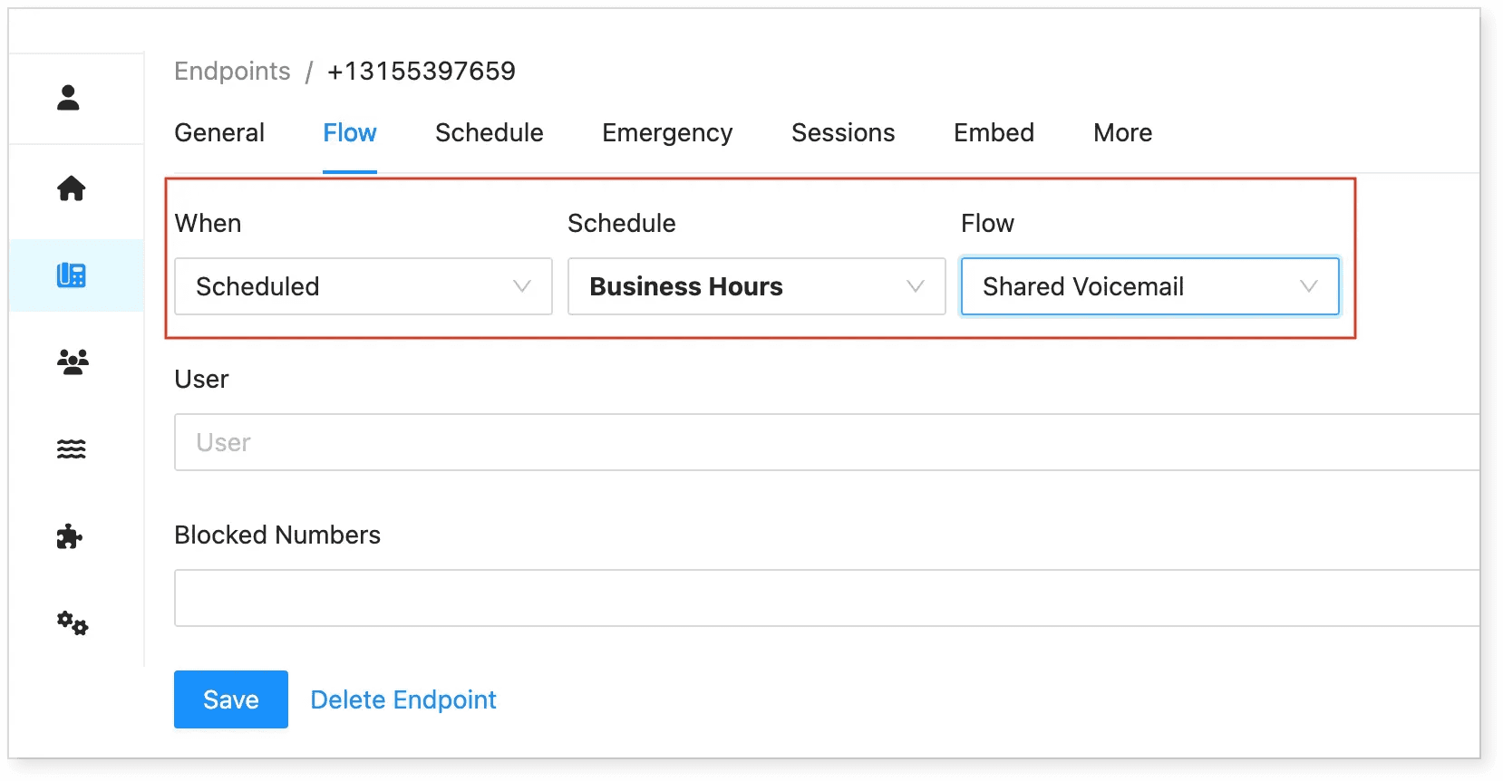 evo-voice article-105-call-routing-requests-in-evo-voice image-007